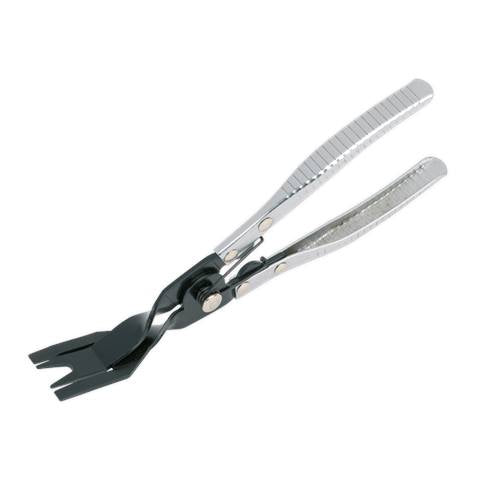 Trim Clip Removal Pliers
