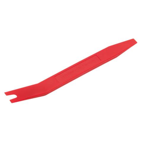 Plastic Trim Stick