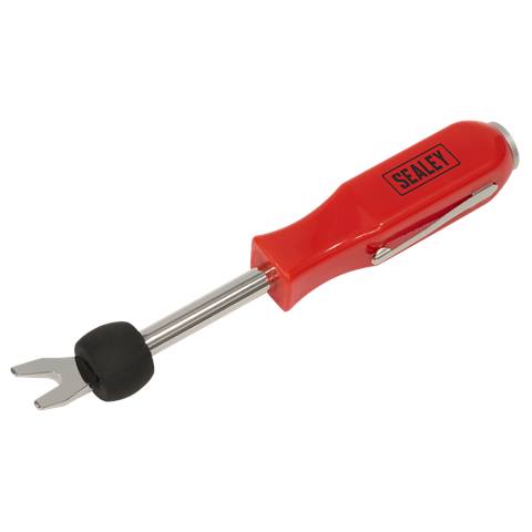 Push Pin Removal Tool