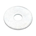 Zinc Plated Repair Washer M10 x 30mm - Pack of 50