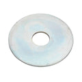 Zinc Plated Repair Washer M10 x 50mm - Pack of 50