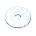 Zinc Plated Repair Washer M5 x 19mm - Pack of 100