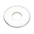 Zinc Plated Repair Washer M8 x 25mm - Pack of 100