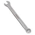 Siegen Combination Spanner 8mm