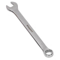 Siegen Combination Spanner 9mm