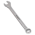 Siegen Combination Spanner 11mm