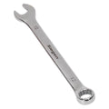 Siegen Combination Spanner 12mm