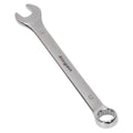 Siegen Combination Spanner 13mm