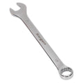Siegen Combination Spanner 15mm