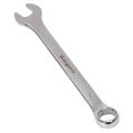 Siegen Combination Spanner 16mm