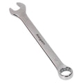 Siegen Combination Spanner 17mm