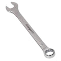 Siegen Combination Spanner 19mm