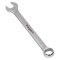 Siegen Combination Spanner 20mm