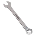 Siegen Combination Spanner 22mm