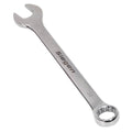 Siegen Combination Spanner 23mm