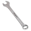 Siegen Combination Spanner 25mm