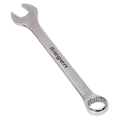 Siegen Combination Spanner 27mm