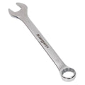 Siegen Combination Spanner 29mm