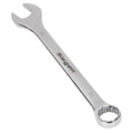 Siegen Combination Spanner 32mm