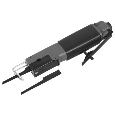 Siegen Air Saw Reciprocating