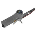 Siegen Air Belt Sander 10 x 330mm