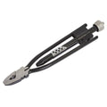 Siegen Safety Wire Twister 270mm