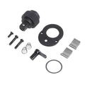 Repair Kit for S01200, S01203, S01256, S01257 & S01258 1/4"Sq Drive