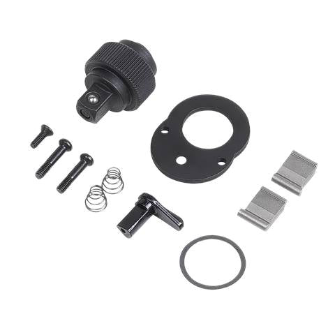 Repair Kit for S01200, S01203, S01256, S01257 & S01258 1/4"Sq Drive