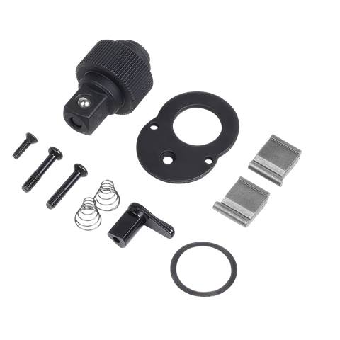 Repair Kit for S01201, S01204, S01206, S01208, S01259 & S01230 3/8"Sq Drive