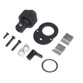 Repair Kit for S01201, S01204, S01206, S01208, S01259 & S01230 3/8"Sq Drive