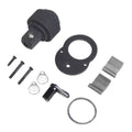 Repair Kit for S01202, S01205, S01207, S01209 & S01231 1/2"Sq Drive