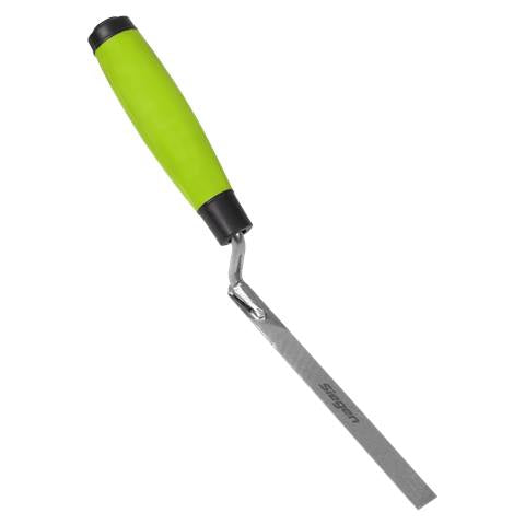 Siegen Brick Jointer with Soft Grip Handle 13mm