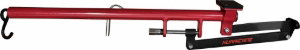 Hurricane Lower Arm/Wishbone support bar