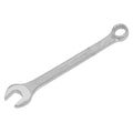 Siegen Combination Spanner 14mm