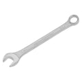 Siegen Combination Spanner 15mm