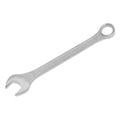 Siegen Combination Spanner 20mm