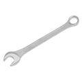Siegen Combination Spanner 21mm
