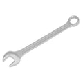 Siegen Combination Spanner 24mm