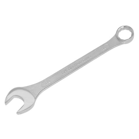 Siegen Combination Spanner 28mm