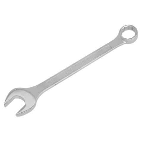 Siegen Combination Spanner 32mm