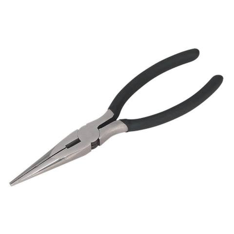 Long Nose Pliers 200mm