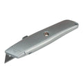 Siegen Retractable Utility Knife