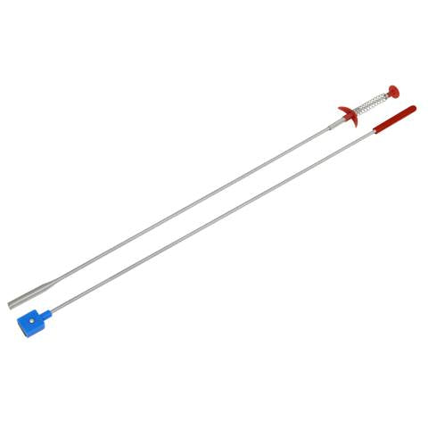 Siegen Pick-Up Tool Set 2pc