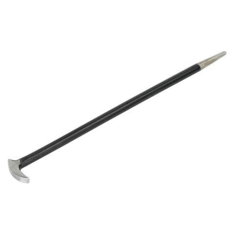 Siegen Heel Bar 400mm