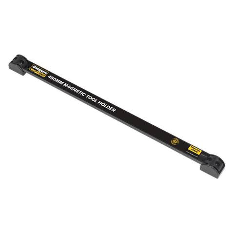 Siegen Tool Holder Magnetic 450mm
