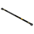 Siegen Tool Holder Magnetic 600mm