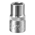 Premier Socket 1/2"Sq Drive 13mm
