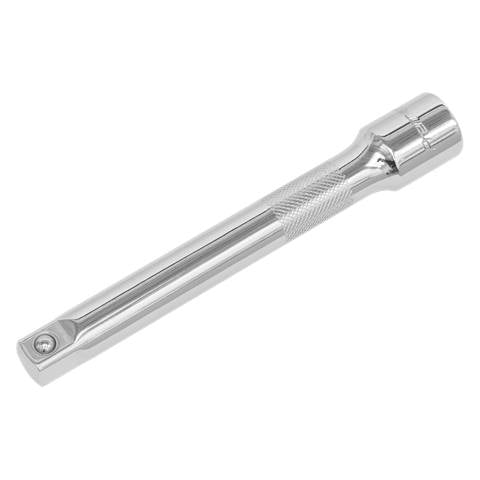 Premier Extension Bar 1/2"Sq Drive 150mm