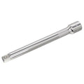 Premier Extension Bar 1/2"Sq Drive 200mm