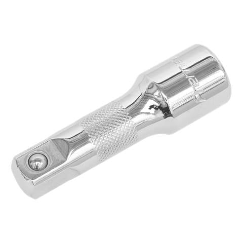 Premier Extension Bar 1/2"Sq Drive 75mm